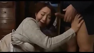 Asian China Porn 8