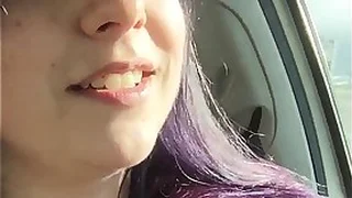 CHINESE PORN 18 0