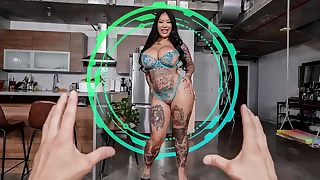 321 tattoo porn videos